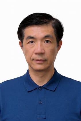 TSAI，CHIN-LUNG-photo
